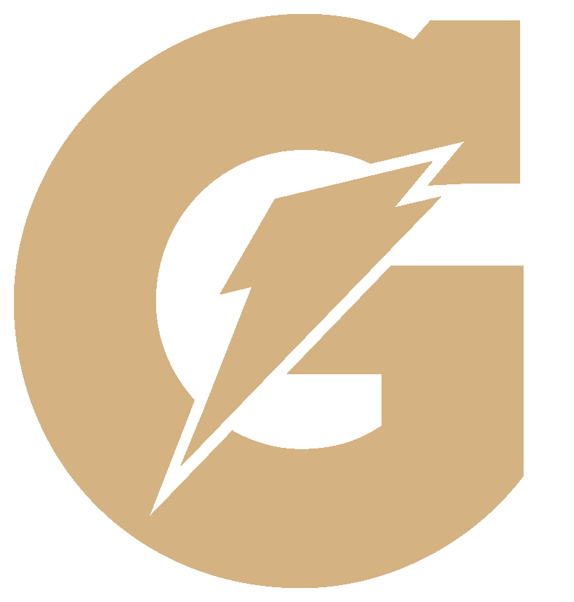 Gatorade