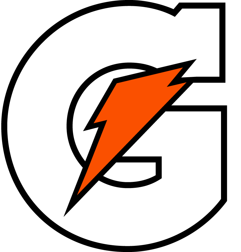 Gatorade